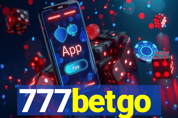 777betgo