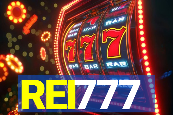 REI777