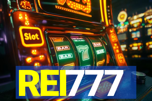 REI777