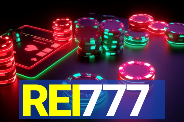 REI777