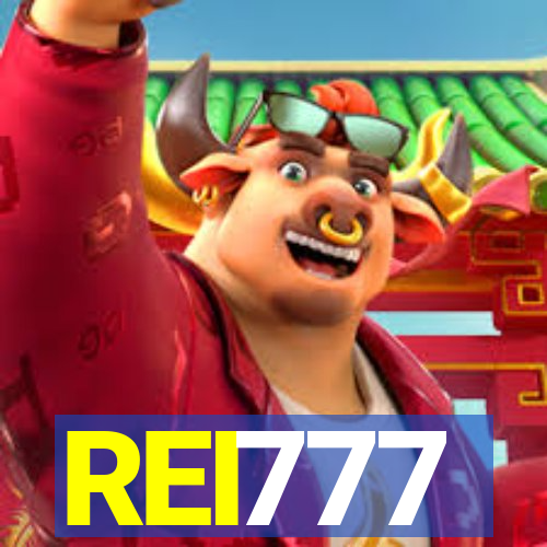 REI777