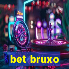 bet bruxo