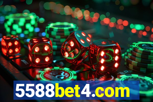 5588bet4.com