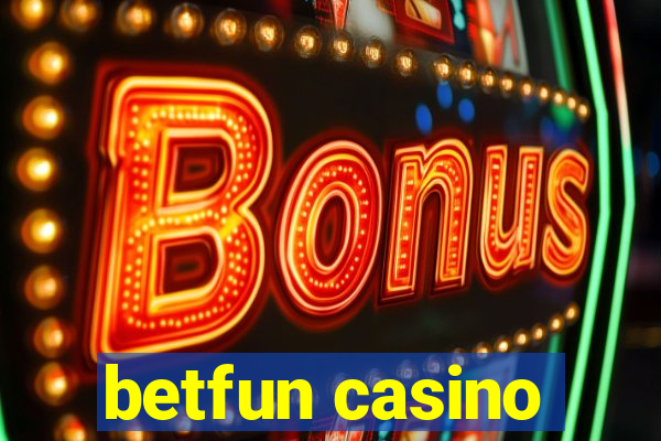 betfun casino