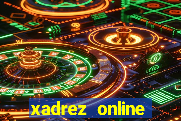 xadrez online ganhar dinheiro