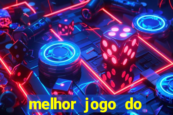 melhor jogo do estrela bet para ganhar dinheiro