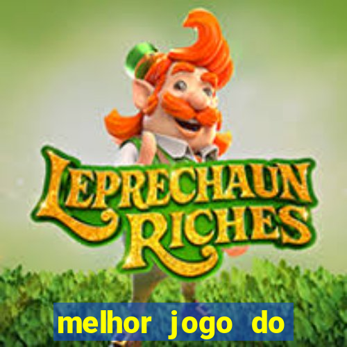 melhor jogo do estrela bet para ganhar dinheiro