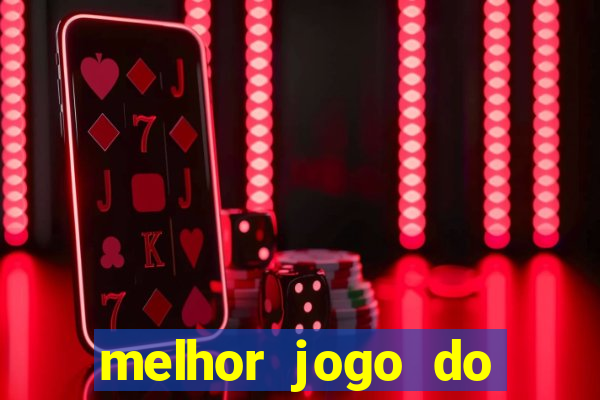 melhor jogo do estrela bet para ganhar dinheiro