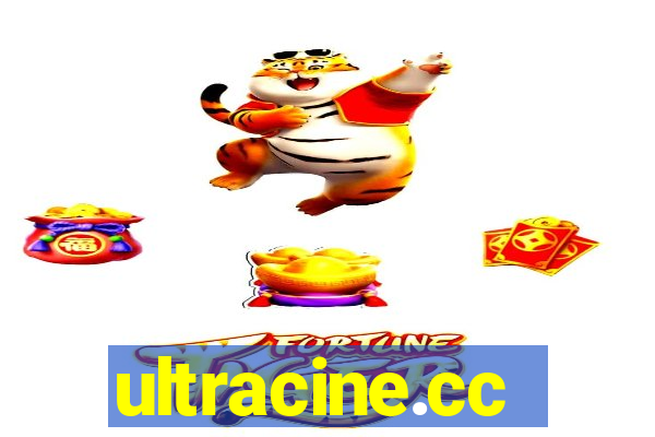 ultracine.cc