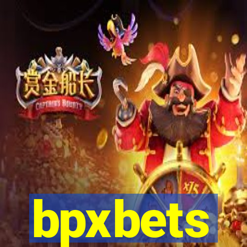 bpxbets