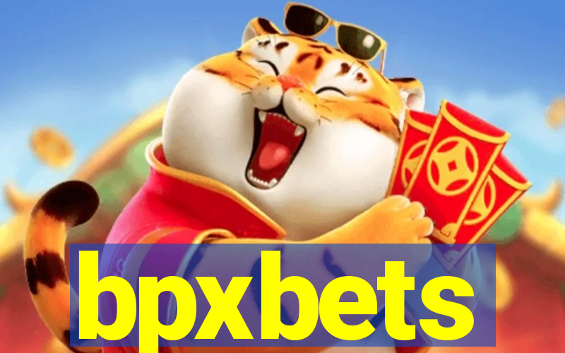 bpxbets