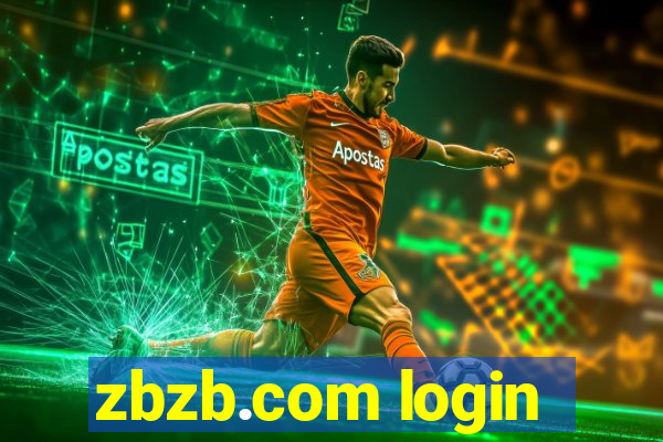 zbzb.com login