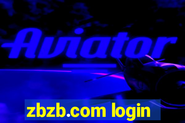 zbzb.com login