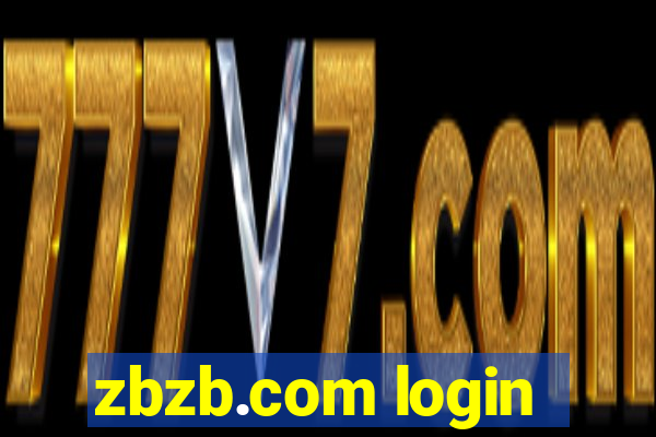 zbzb.com login