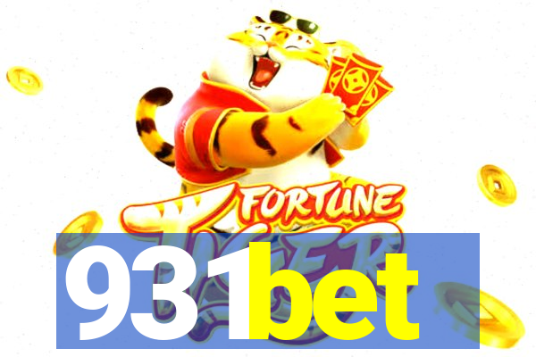 931bet