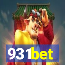 931bet