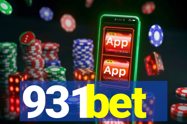 931bet