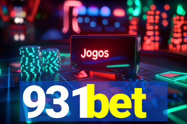 931bet