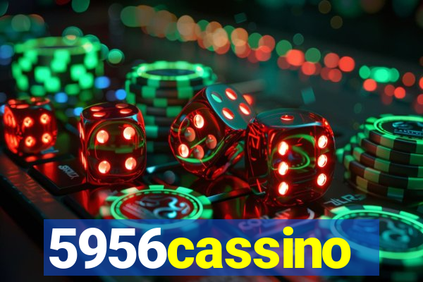 5956cassino