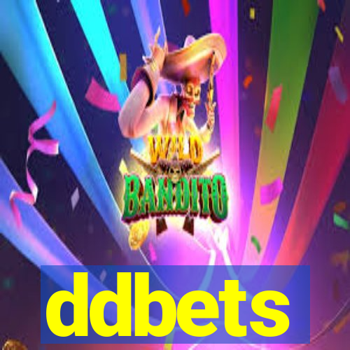 ddbets