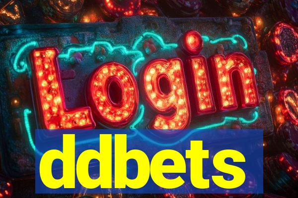 ddbets