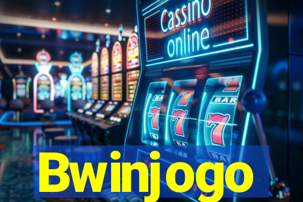 Bwinjogo