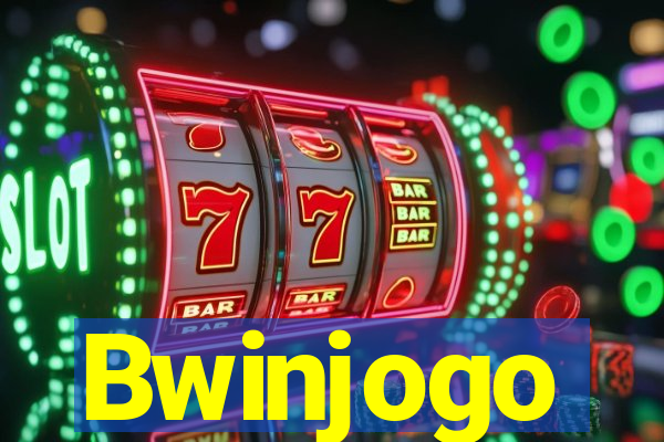 Bwinjogo