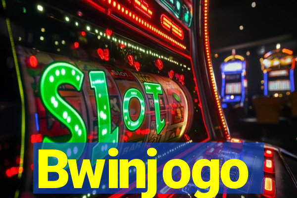 Bwinjogo