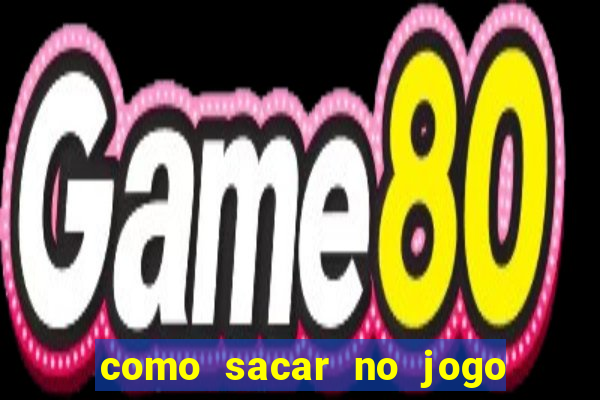 como sacar no jogo bingo day