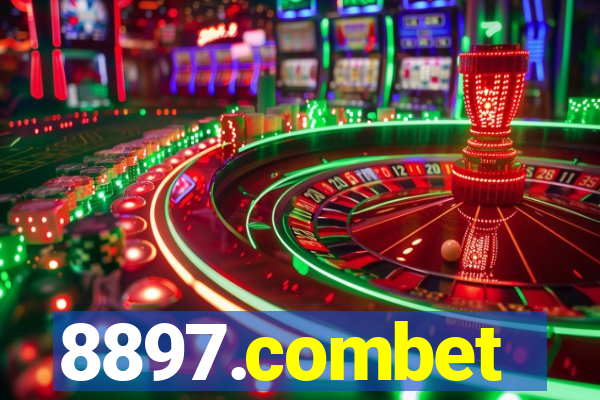 8897.combet