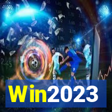 Win2023