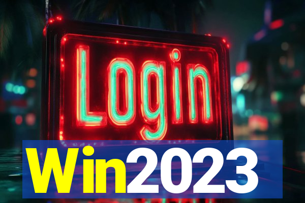 Win2023