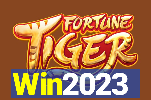 Win2023