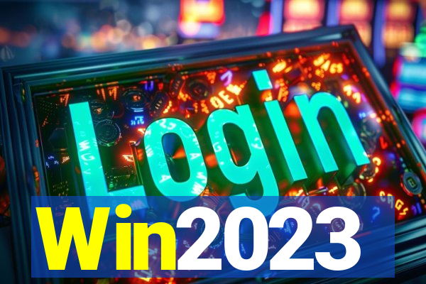 Win2023