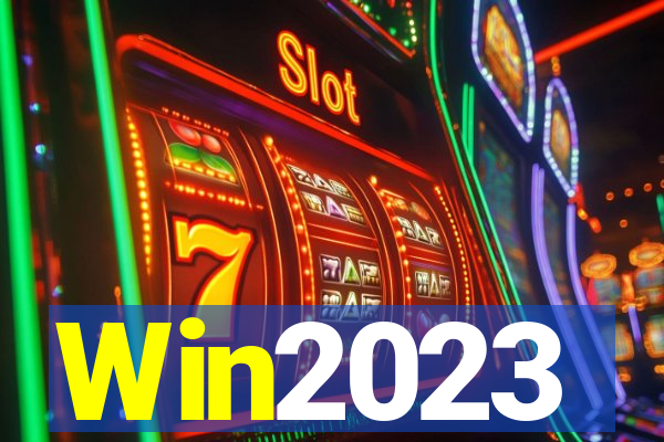 Win2023