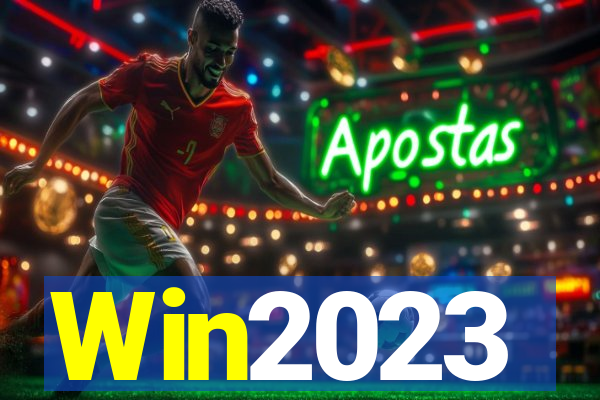 Win2023