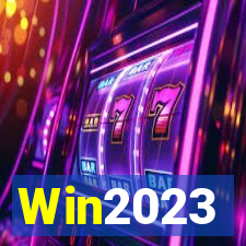 Win2023