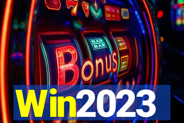 Win2023