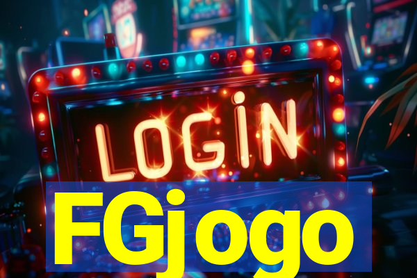 FGjogo