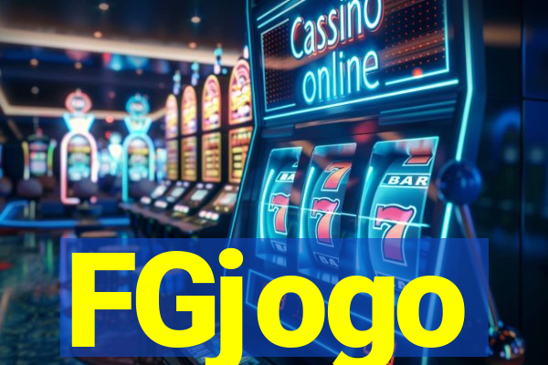 FGjogo