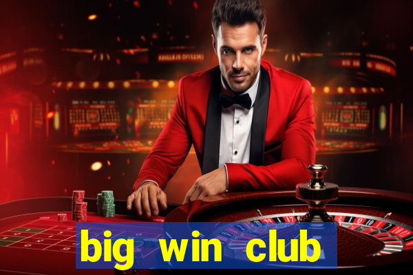 big win club tongits pusoy