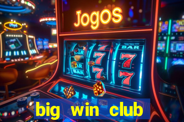 big win club tongits pusoy