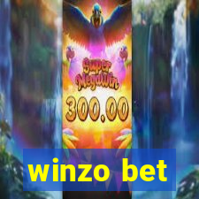 winzo bet