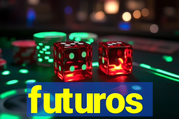 futuros