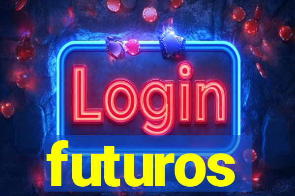 futuros