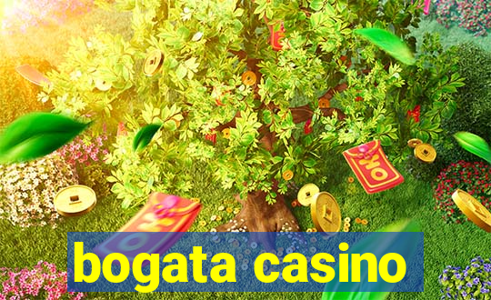 bogata casino