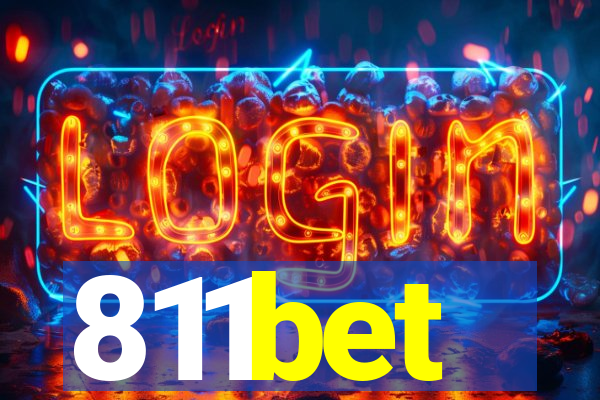 811bet