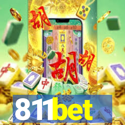 811bet