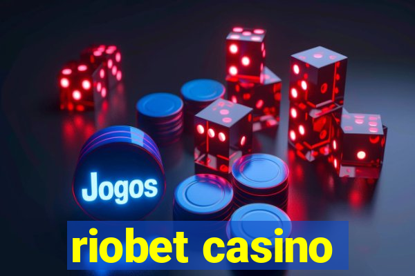 riobet casino