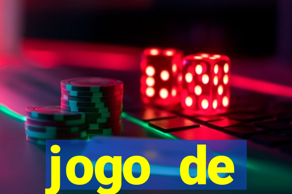 jogo de embaixadinha bet